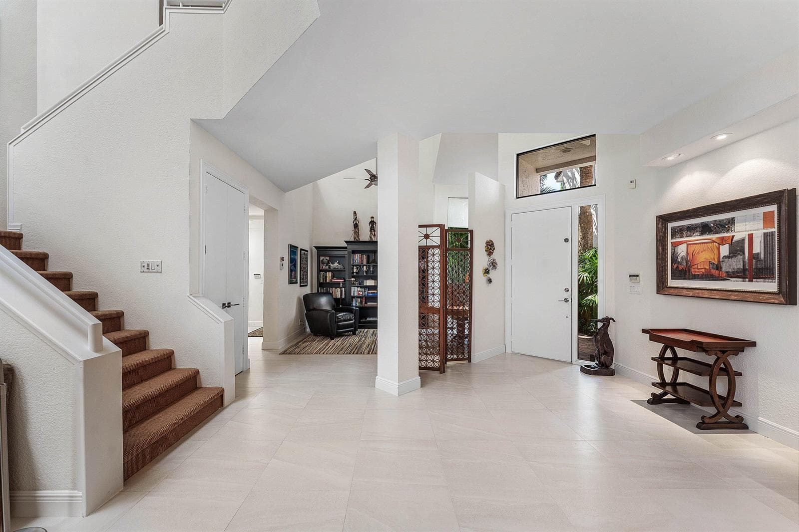 006-2536SheltinghamDrive-Wellington-FL-3