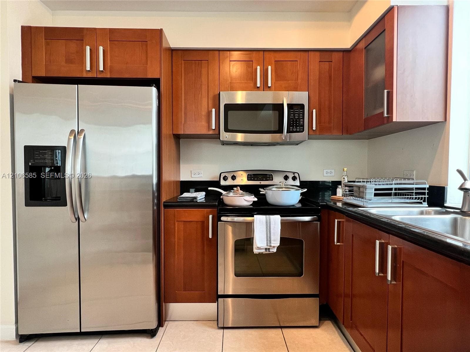 2146 Van Buren St #406 photo 13