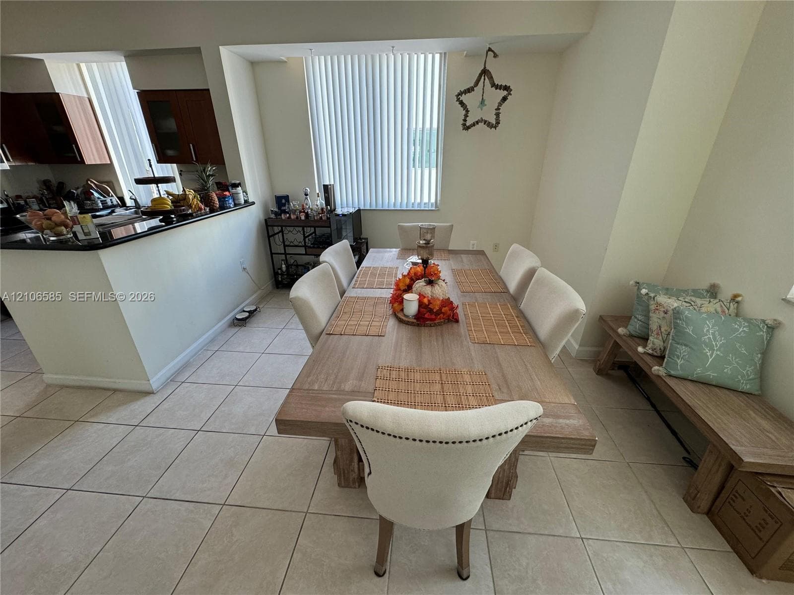 2146 Van Buren St #406 photo 14
