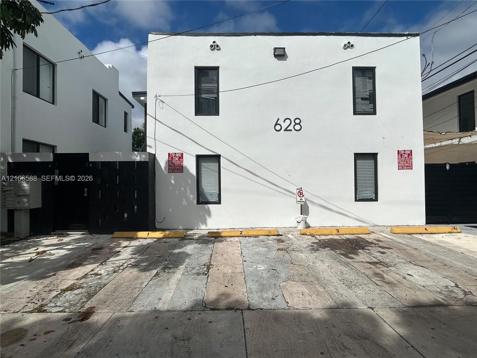 WEST SHENANDOAH · #3 in Miami - Photo 2
