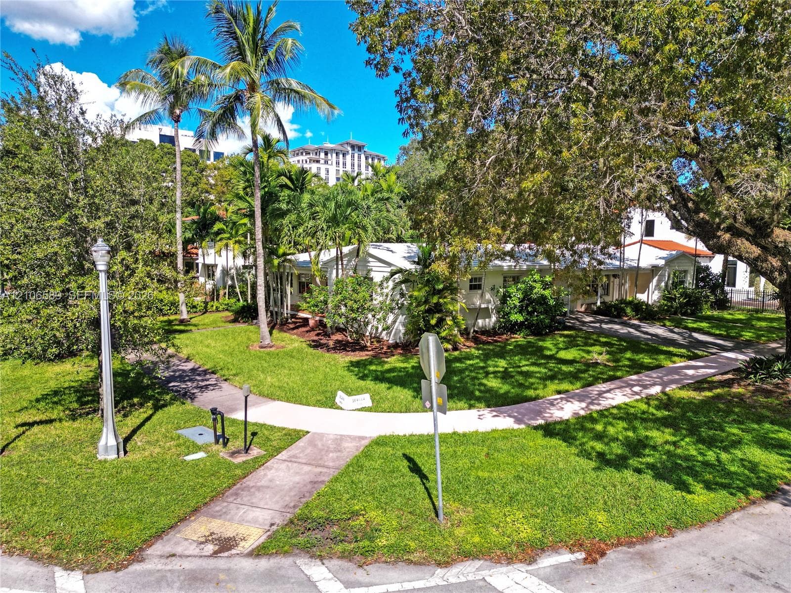 CORAL GABLES BILTMORE SEC · #2 in Coral Gables - Photo 2
