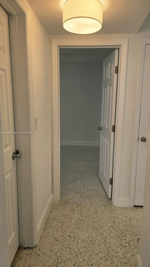 EL RIO CONDO · #403 in Miami - Photo 13
