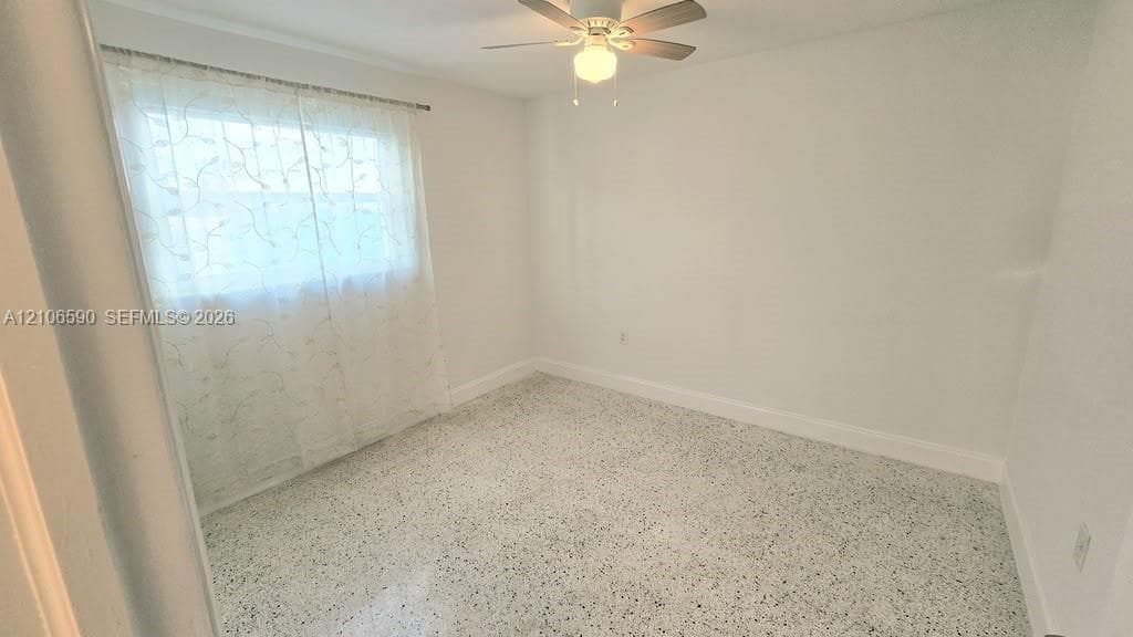 EL RIO CONDO · #403 in Miami - Photo 14