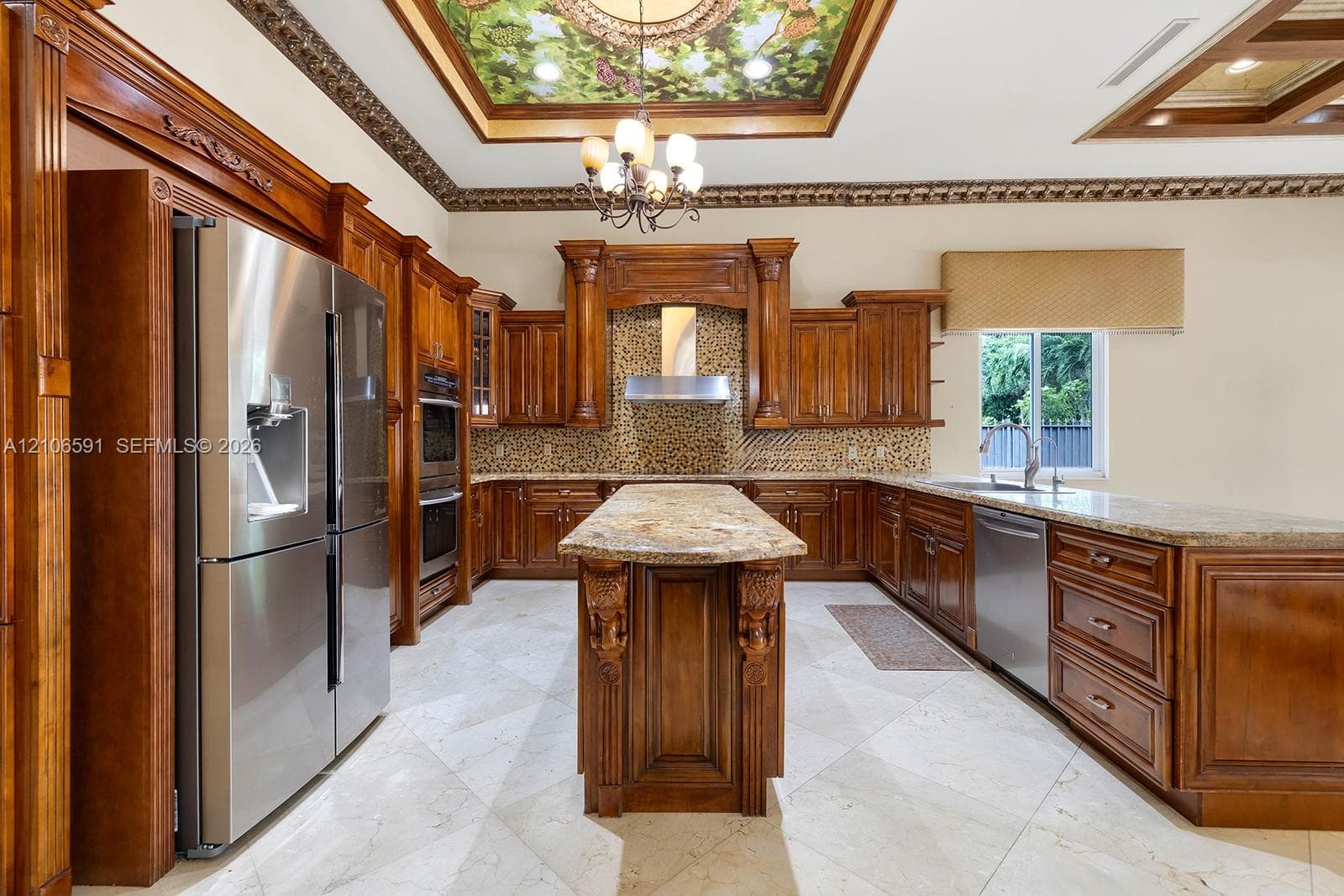 3525 SW 128th Ave photo 9