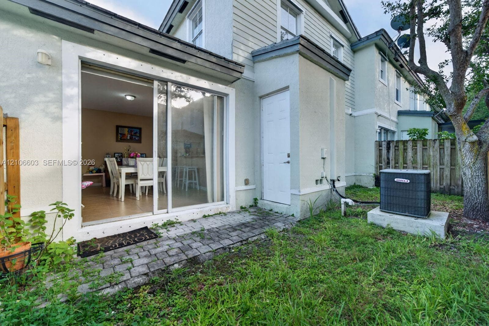152 SE 29th Ave #9 photo 5