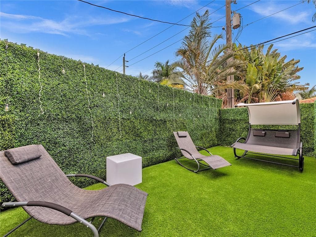 Patio2