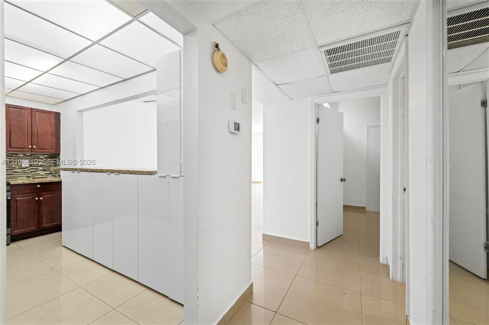 OCEANVIEW BUILDING B COND · #PH-6 in Sunny Isles Beach - Photo 6