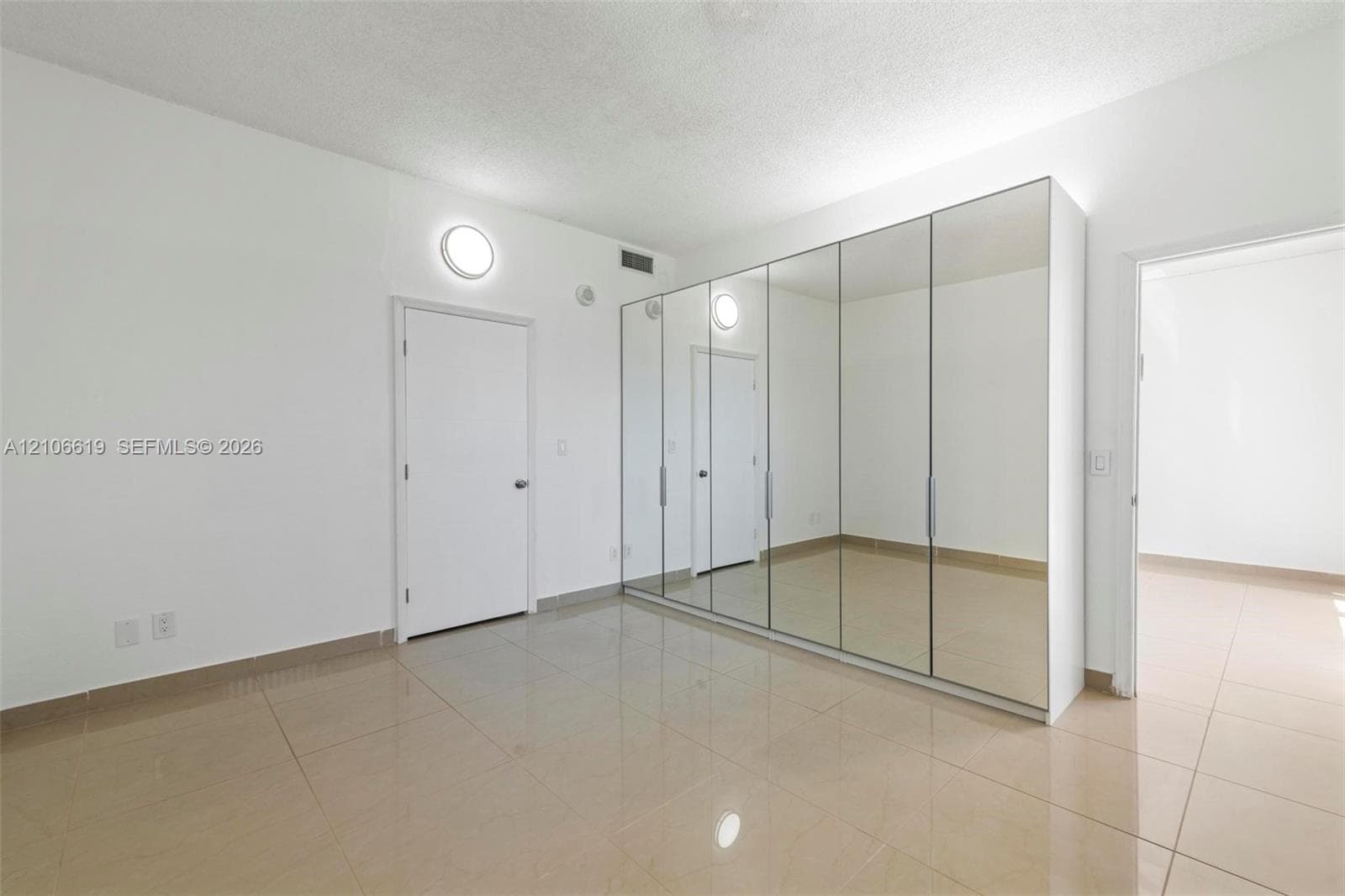 OCEANVIEW BUILDING B COND · #PH-6 in Sunny Isles Beach - Photo 12