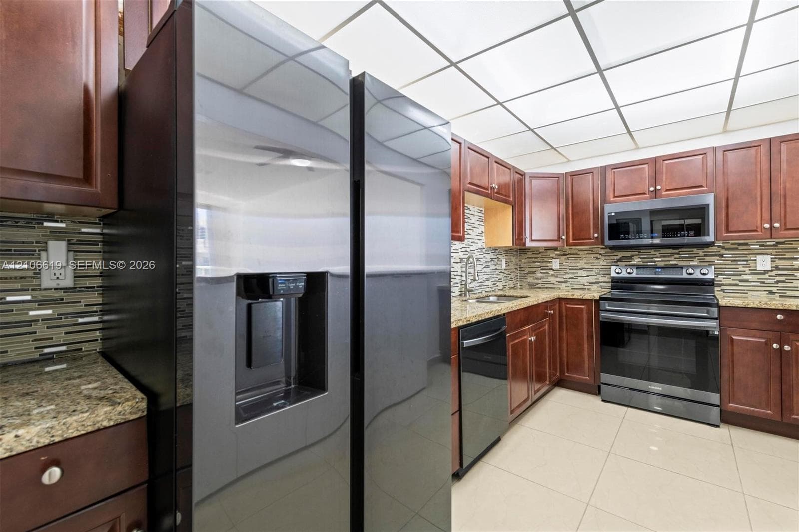 OCEANVIEW BUILDING B COND · #PH-6 in Sunny Isles Beach - Photo 3