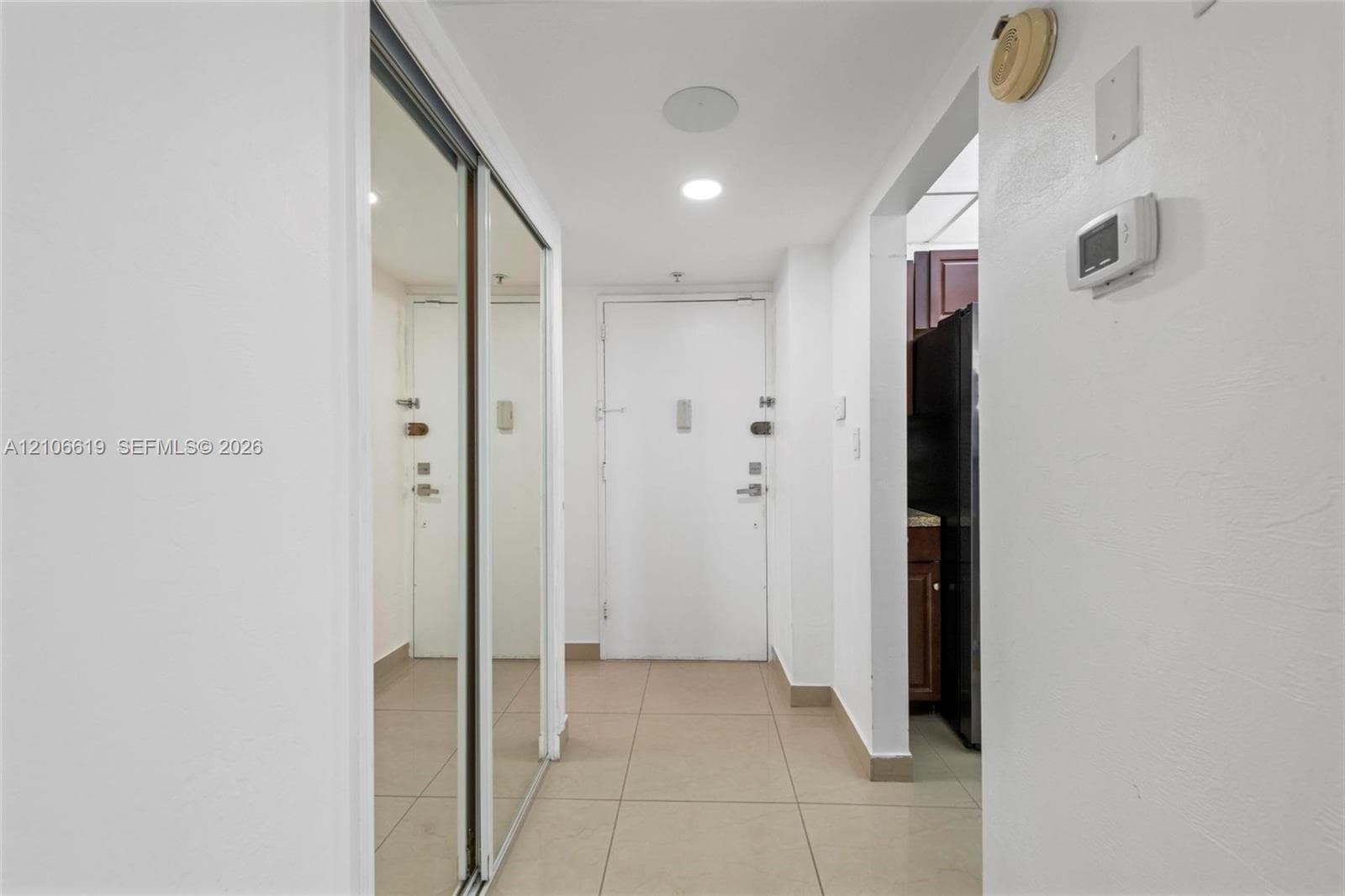 OCEANVIEW BUILDING B COND · #PH-6 in Sunny Isles Beach - Photo 10