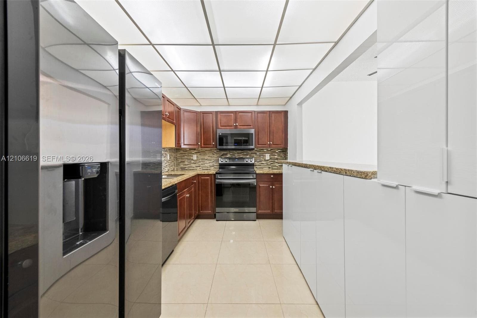 OCEANVIEW BUILDING B COND · #PH-6 in Sunny Isles Beach - Photo 4