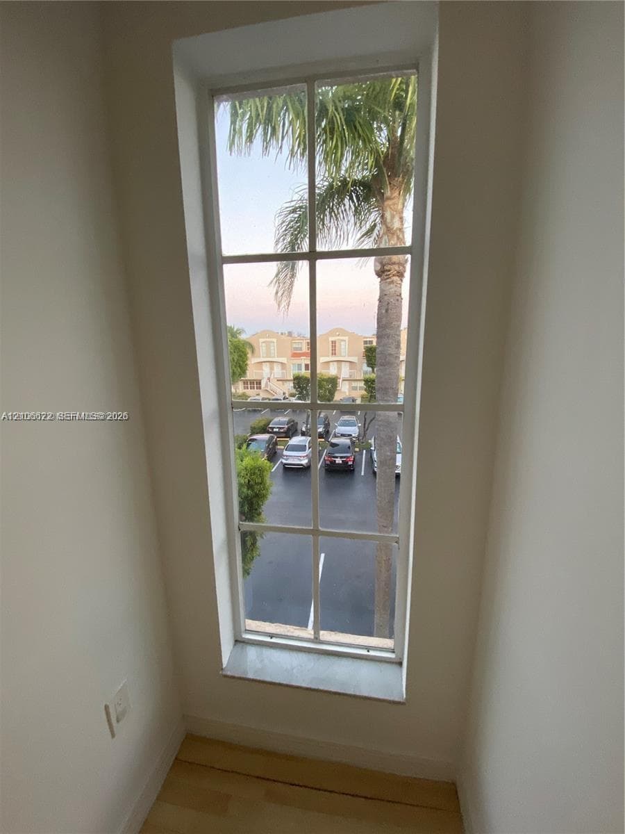 CORAL POINTE TOWNHOMES CO · #11-205 in Miami - Photo 6