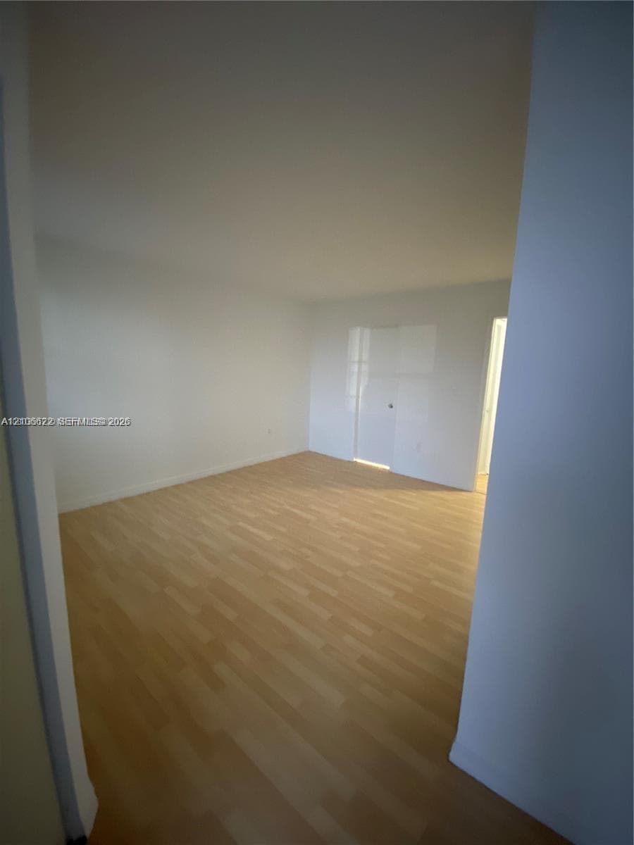 CORAL POINTE TOWNHOMES CO · #11-205 in Miami - Photo 7