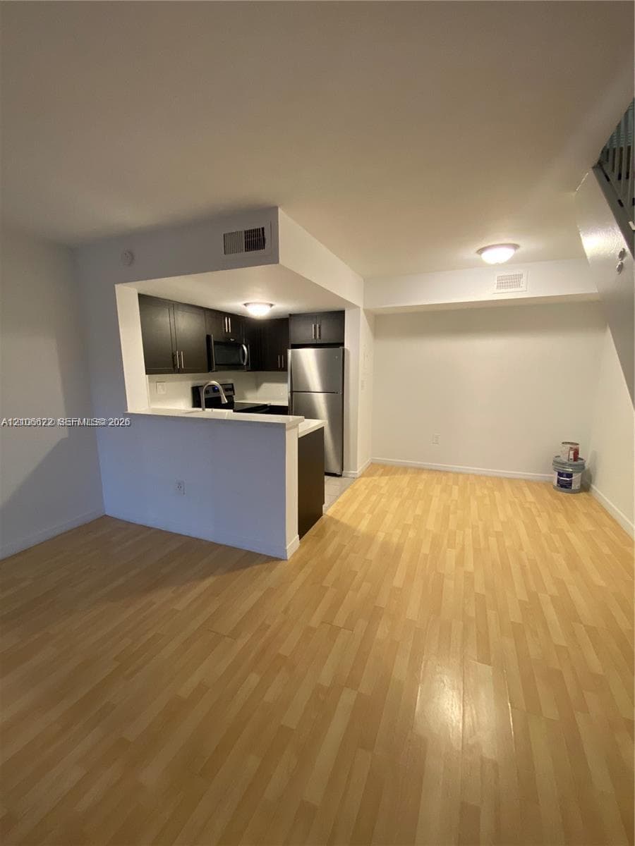 CORAL POINTE TOWNHOMES CO · #11-205 in Miami - Photo 3