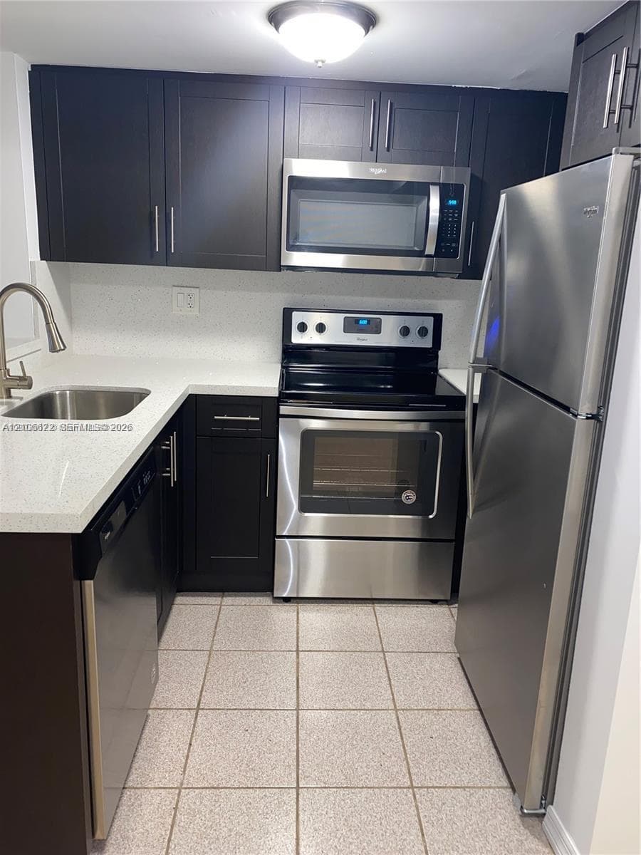CORAL POINTE TOWNHOMES CO · #11-205 in Miami - Photo 8