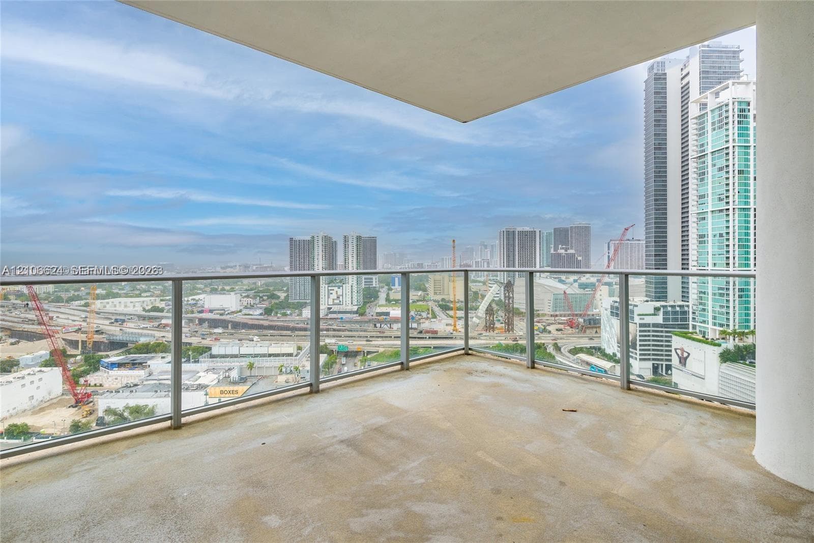 Paramount Miami Worldcenter · #2100 in Miami - Photo 32