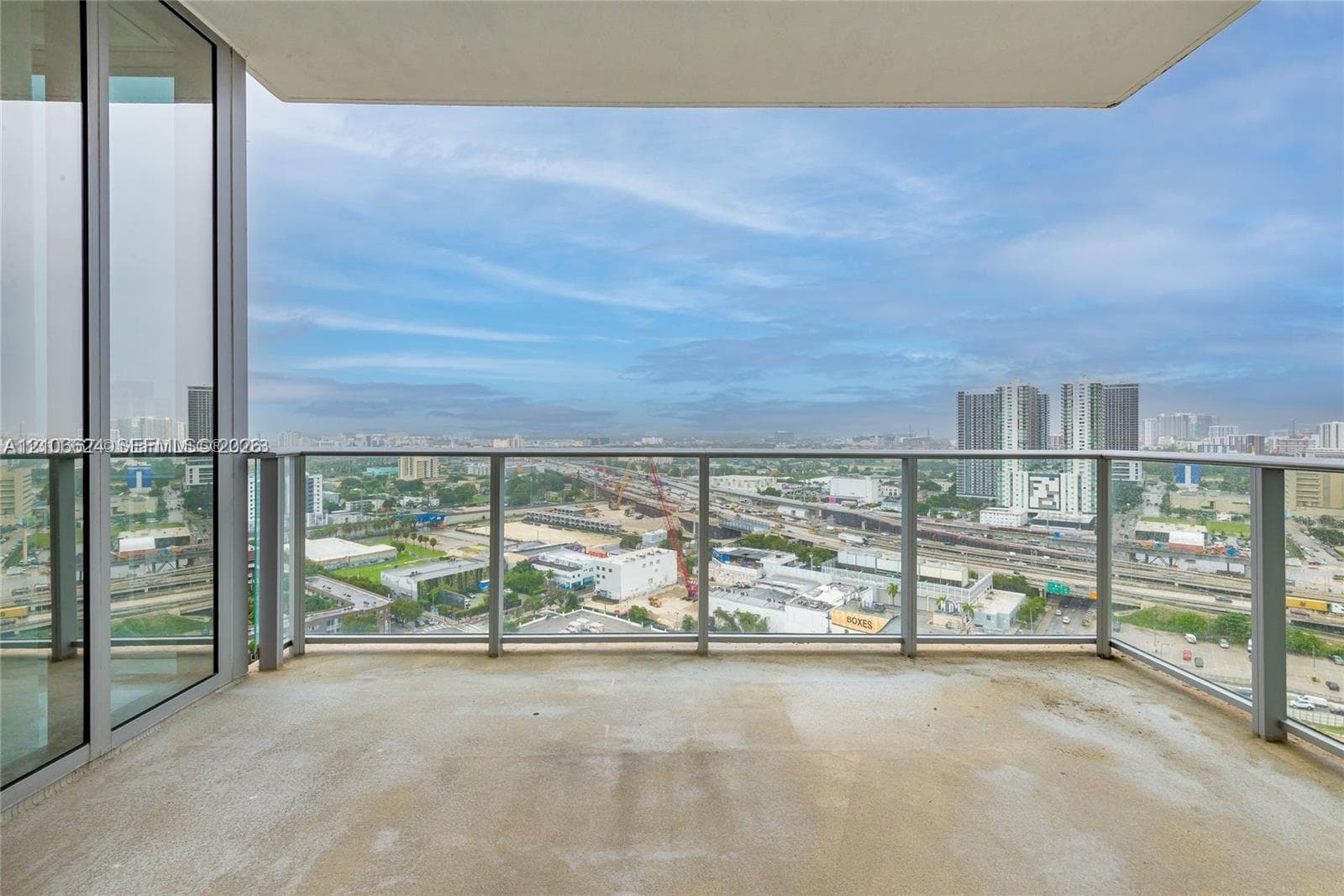 Paramount Miami Worldcenter · #2100 in Miami - Photo 33