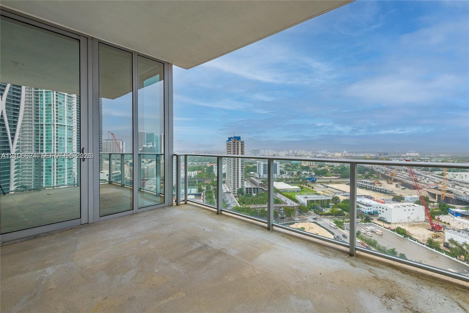 Paramount Miami Worldcenter · #2100 in Miami - Photo 39