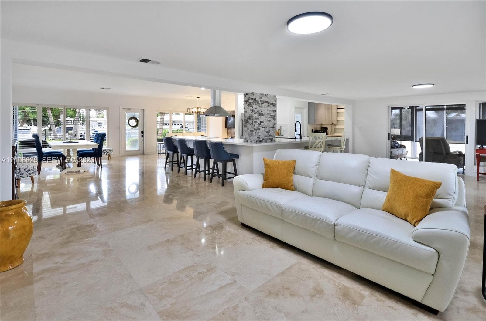 1431 S Ocean Blvd #78 photo 23