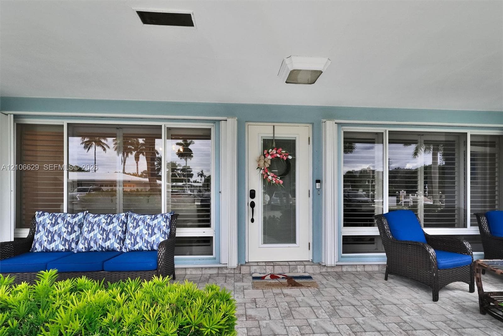 1431 S Ocean Blvd #78 photo 2