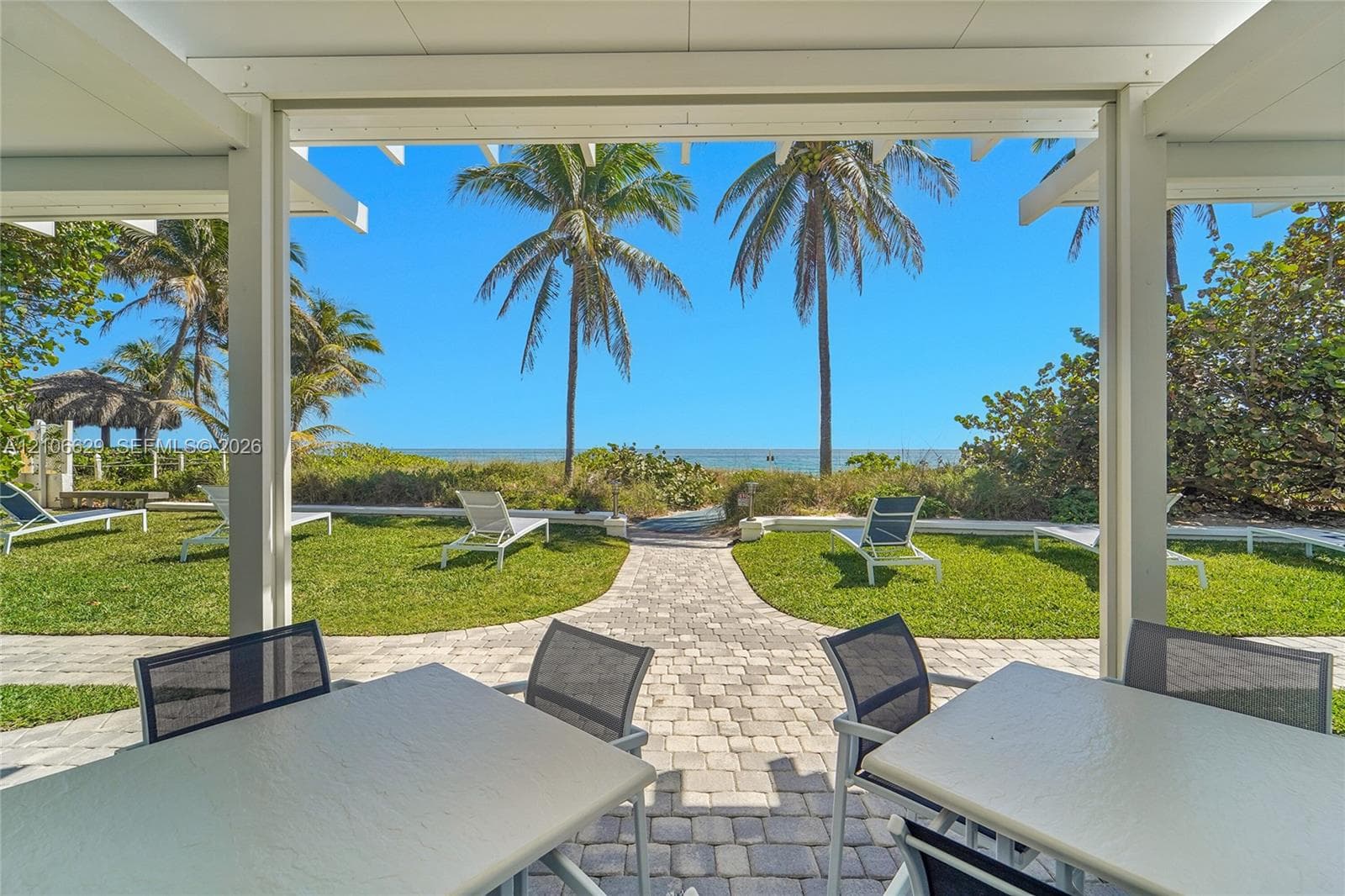 1431 S Ocean Blvd #78 photo 52