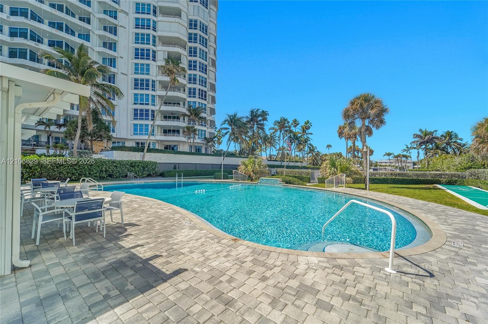1431 S Ocean Blvd #78 photo 56