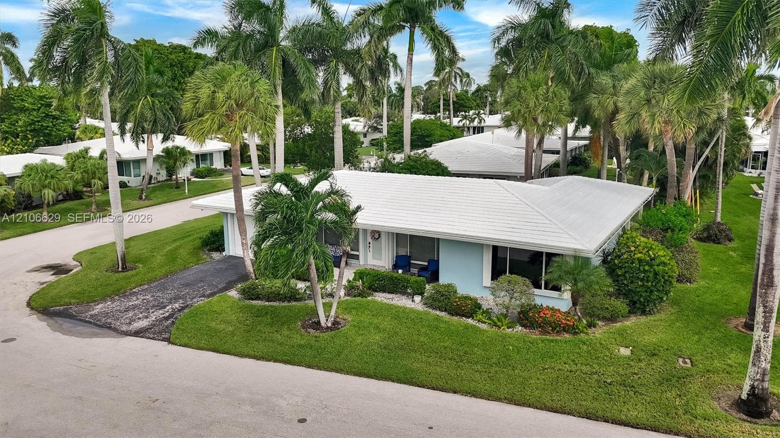 1431 S Ocean Blvd #78 photo 46