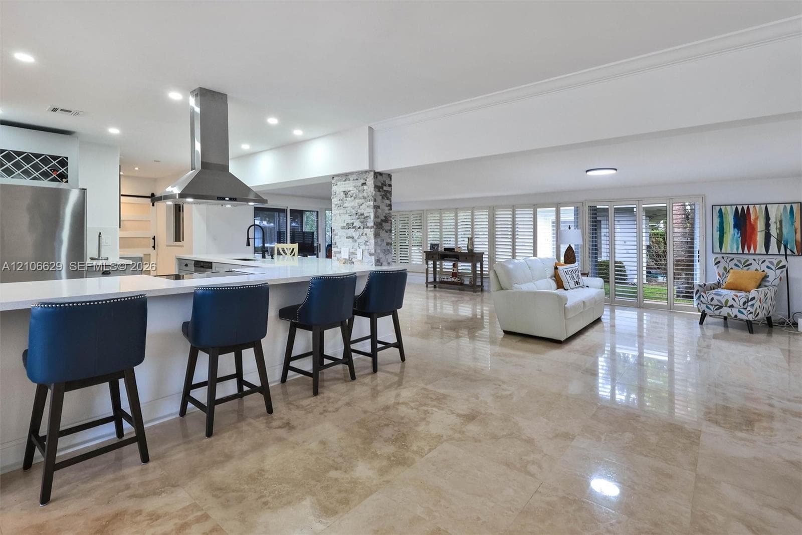 1431 S Ocean Blvd #78 photo 13