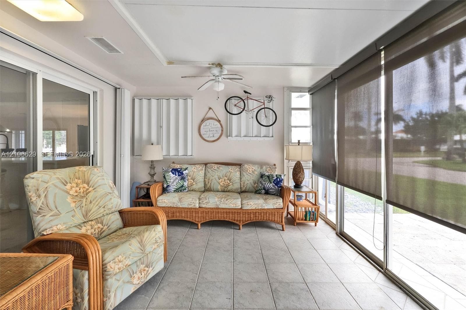 1431 S Ocean Blvd #78 photo 43