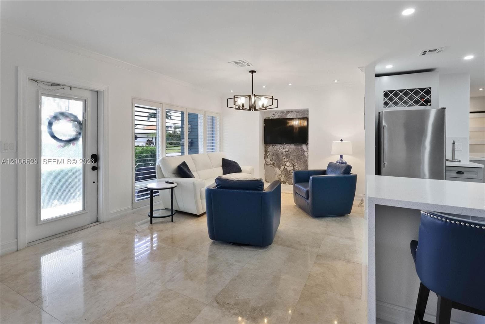 1431 S Ocean Blvd #78 photo 12
