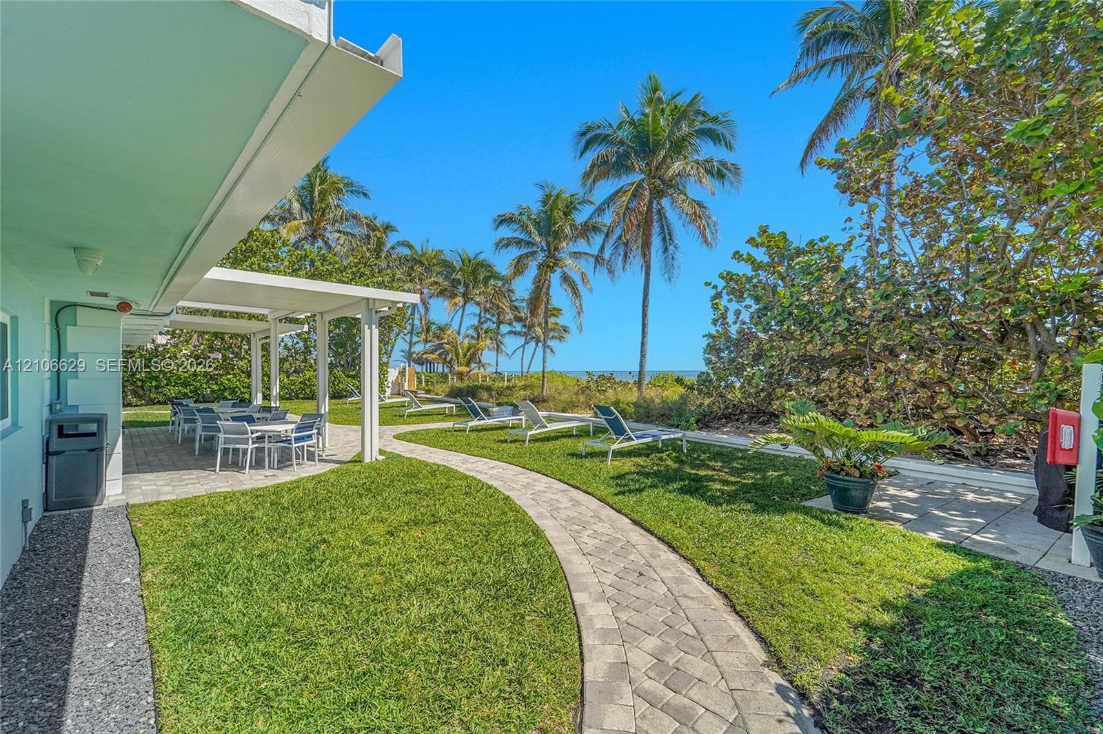 1431 S Ocean Blvd #78 photo 53