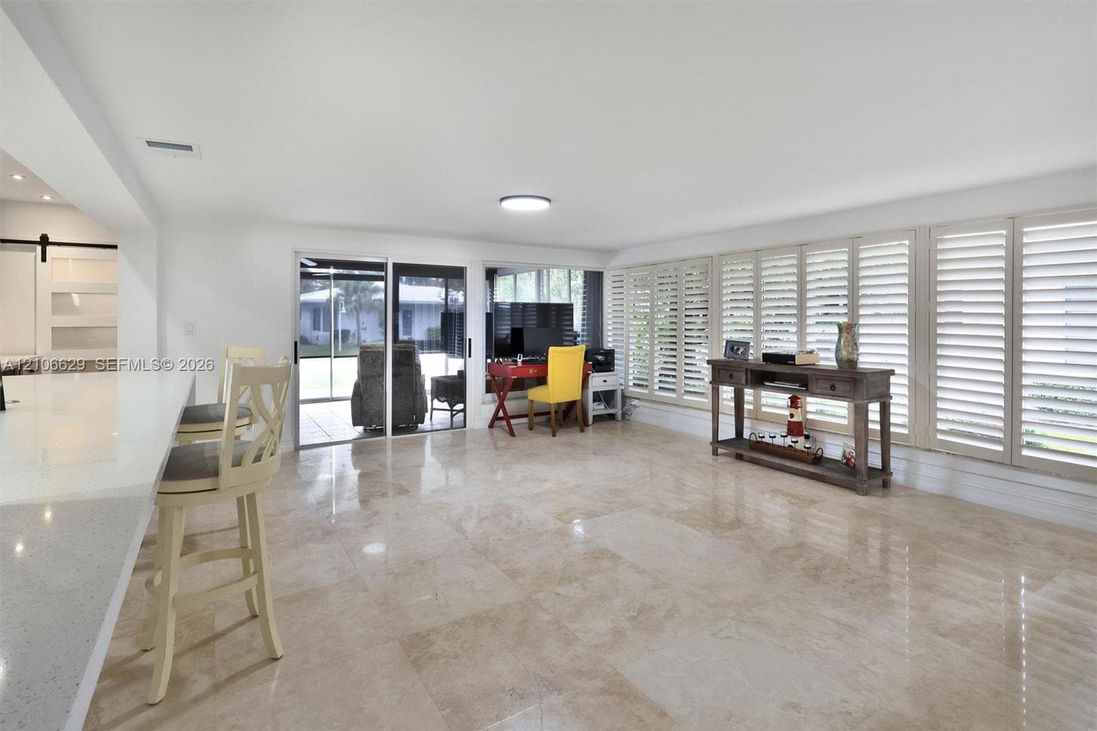 1431 S Ocean Blvd #78 photo 26