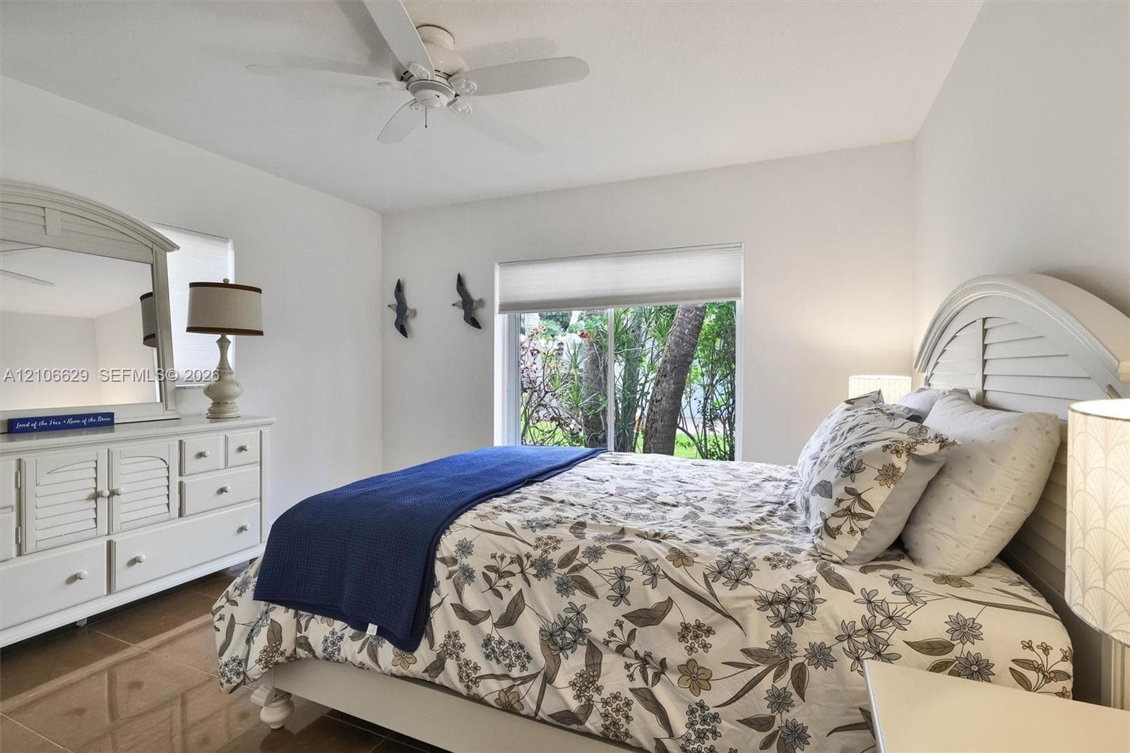 1431 S Ocean Blvd #78 photo 36