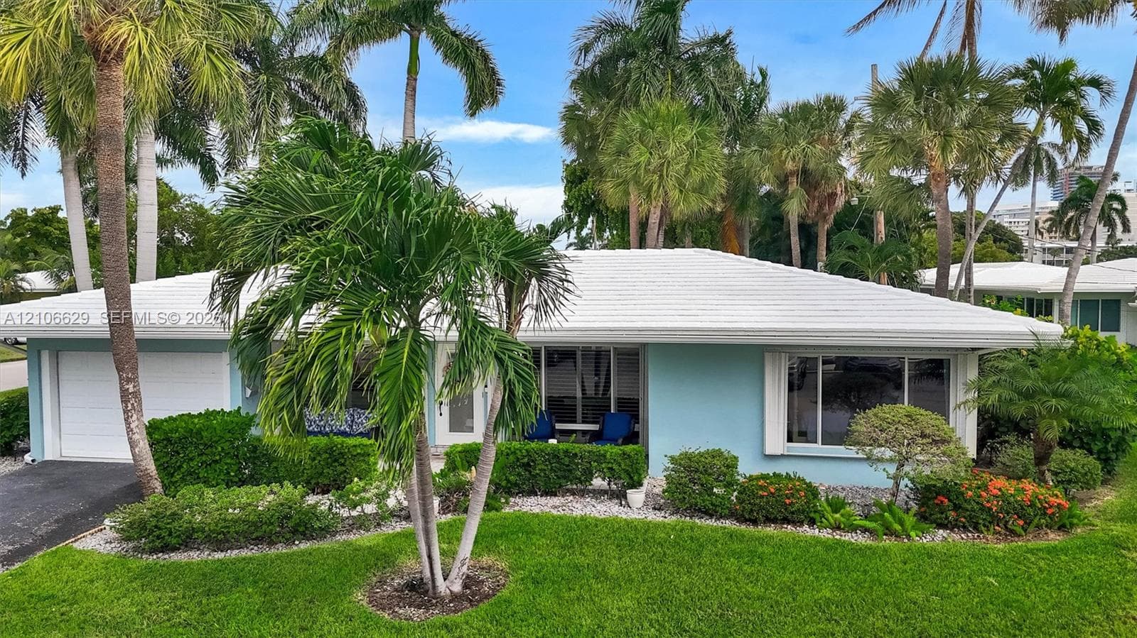 1431 S Ocean Blvd #78 photo 1