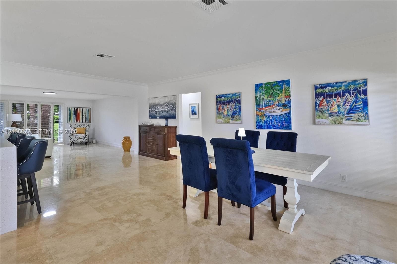 1431 S Ocean Blvd #78 photo 9