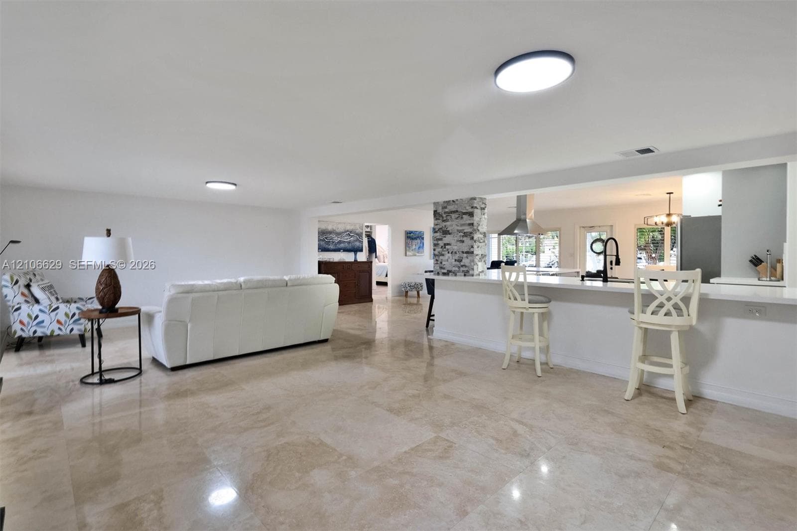 1431 S Ocean Blvd #78 photo 24