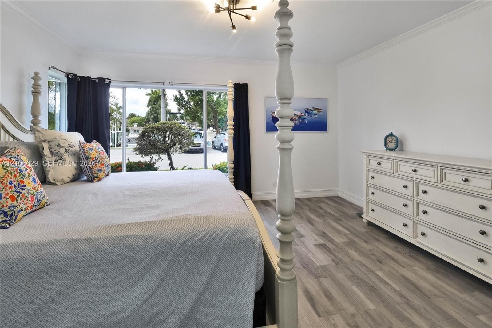 1431 S Ocean Blvd #78 photo 30