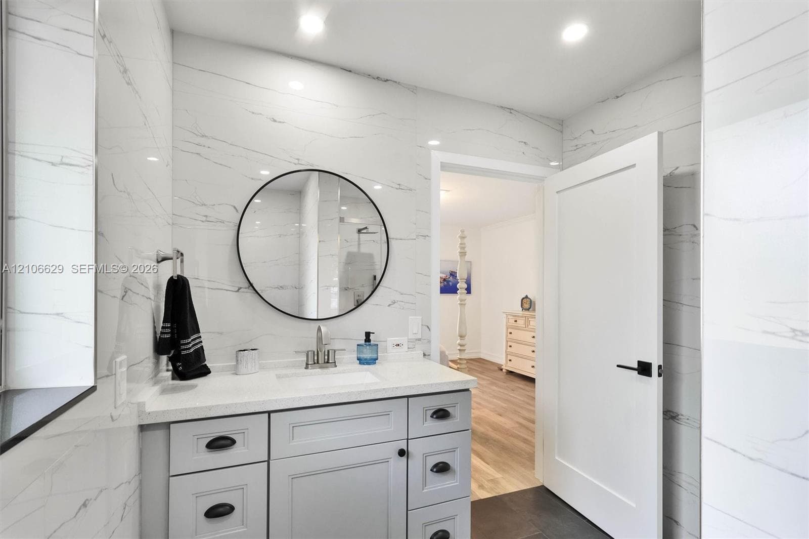 1431 S Ocean Blvd #78 photo 34