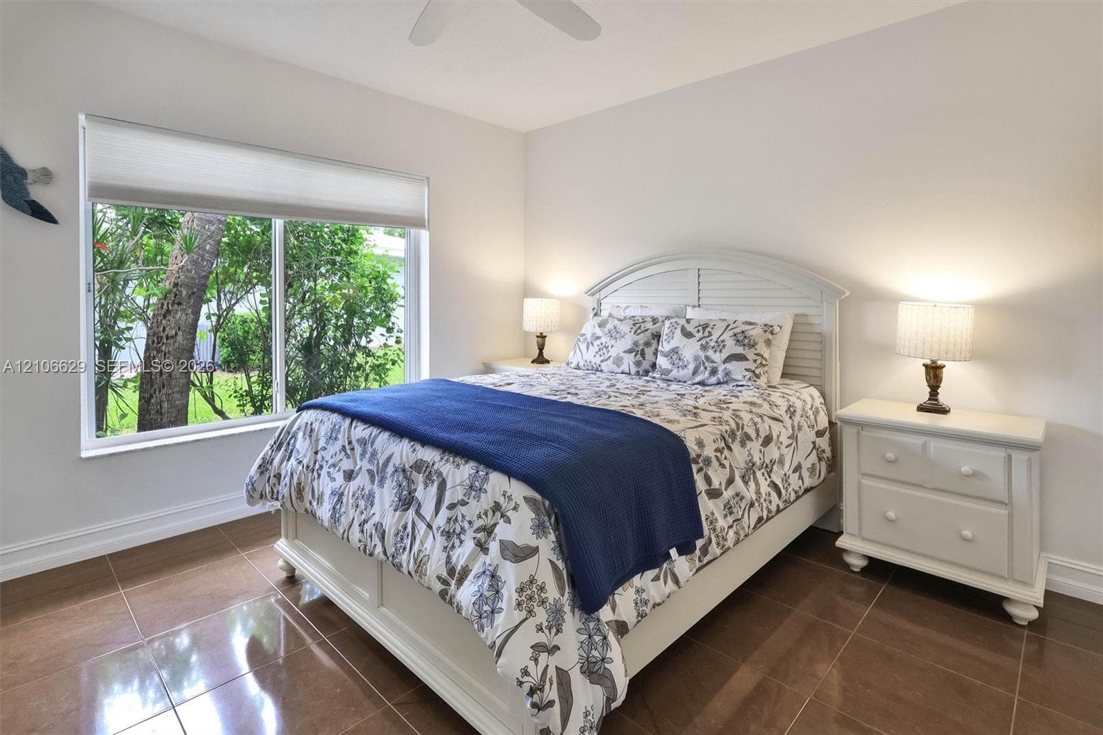 1431 S Ocean Blvd #78 photo 38