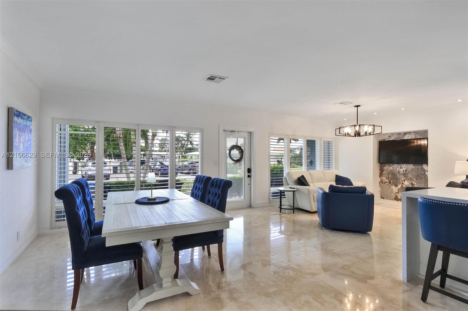 1431 S Ocean Blvd #78 photo 10