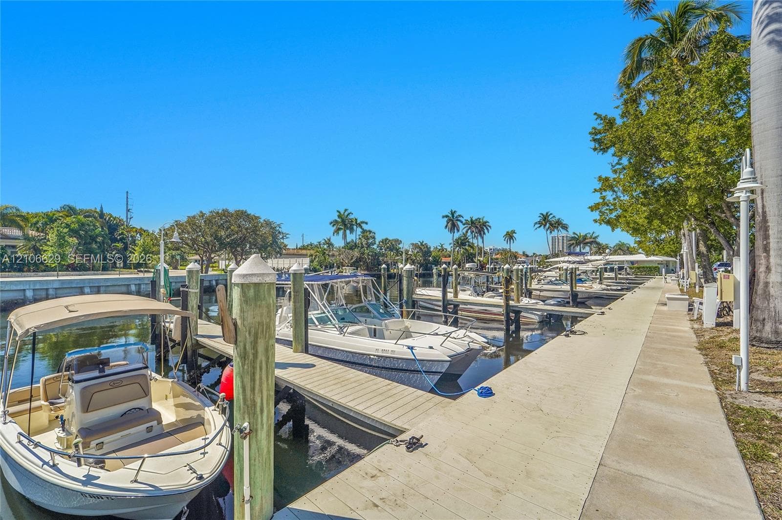 1431 S Ocean Blvd #78 photo 49