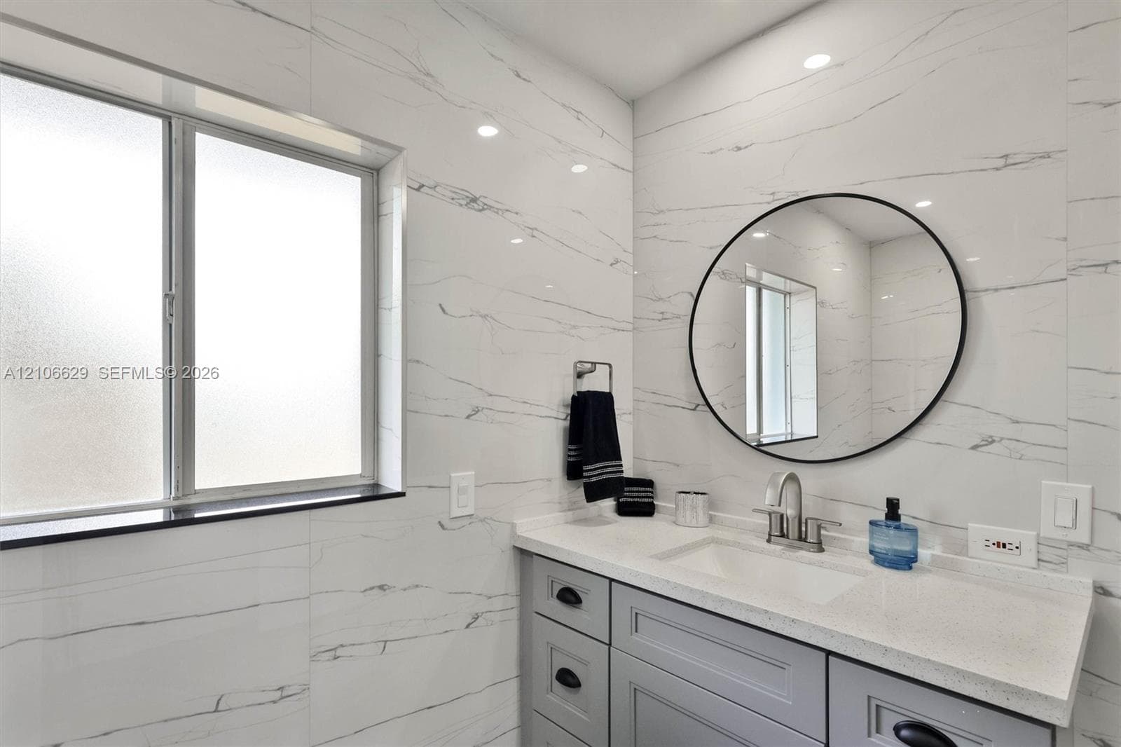 1431 S Ocean Blvd #78 photo 33
