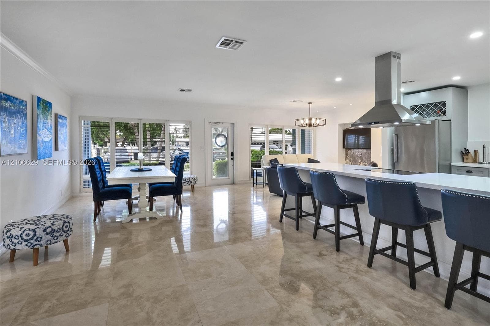 1431 S Ocean Blvd #78 photo 14