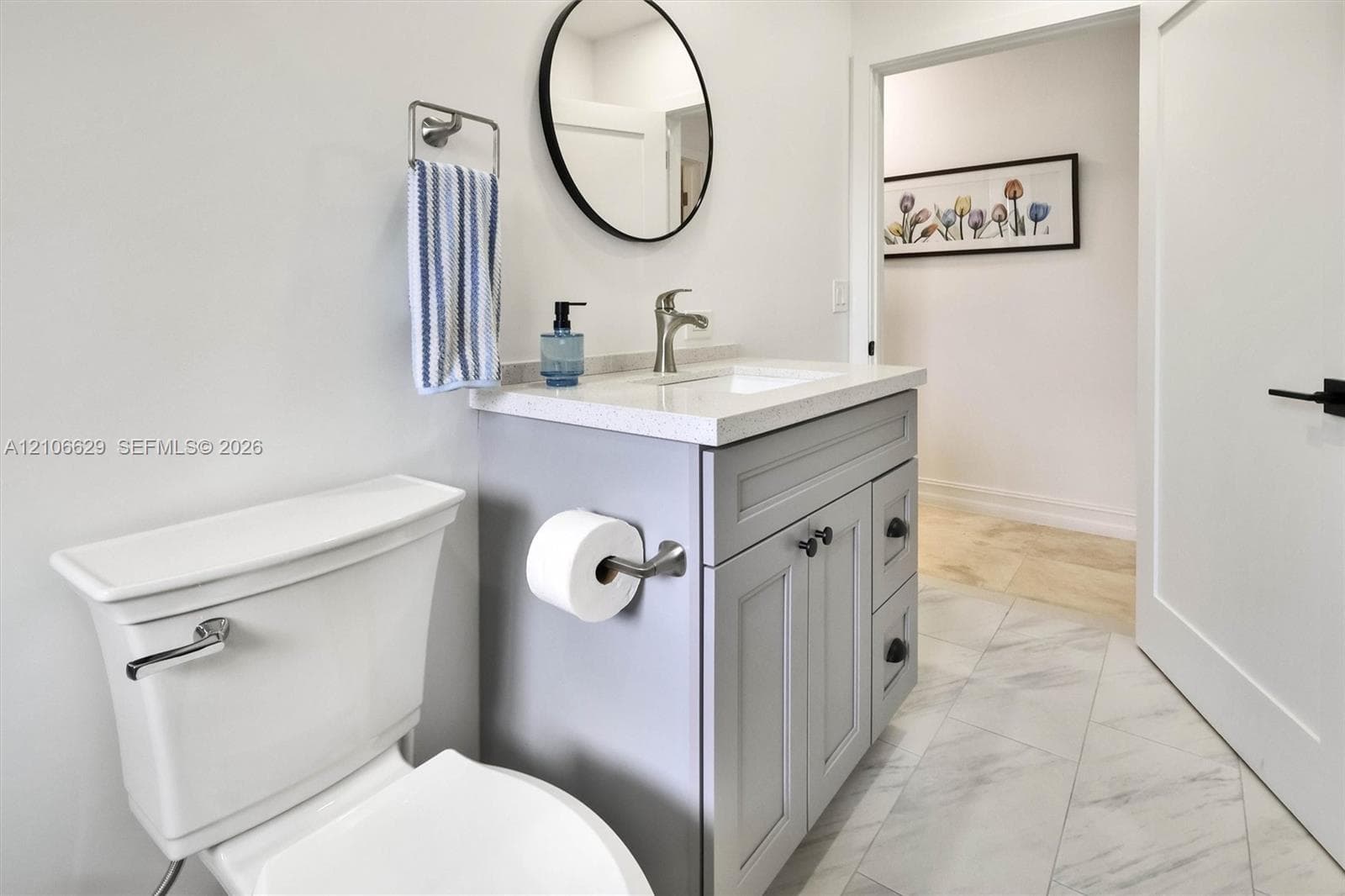 1431 S Ocean Blvd #78 photo 41