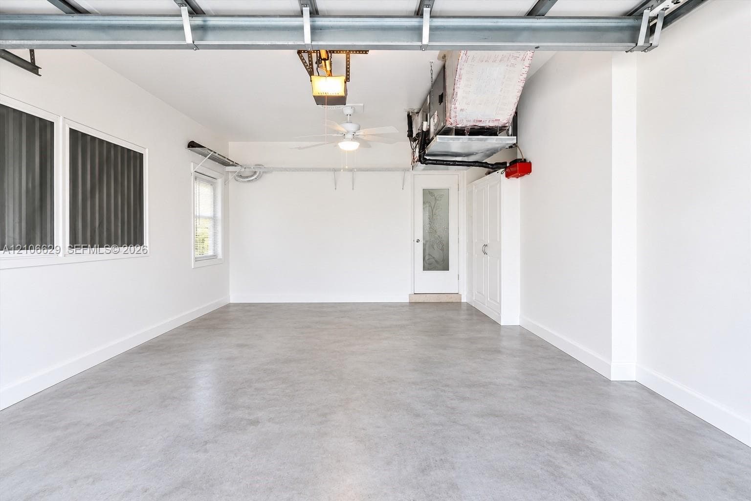 1431 S Ocean Blvd #78 photo 45
