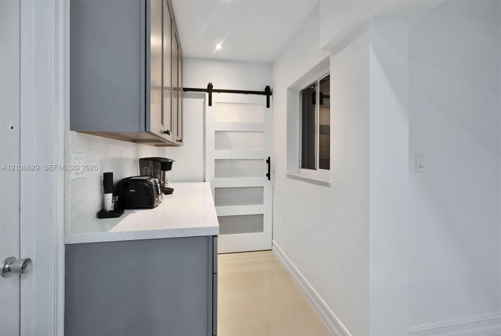 1431 S Ocean Blvd #78 photo 18