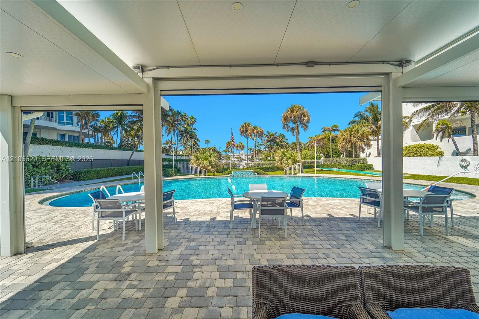 1431 S Ocean Blvd #78 photo 51