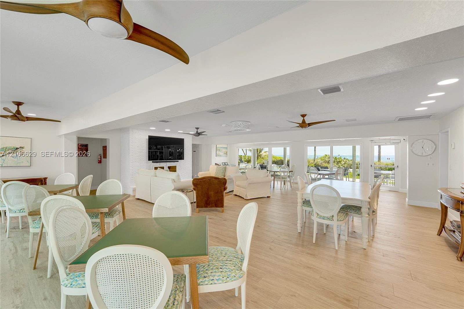 1431 S Ocean Blvd #78 photo 55