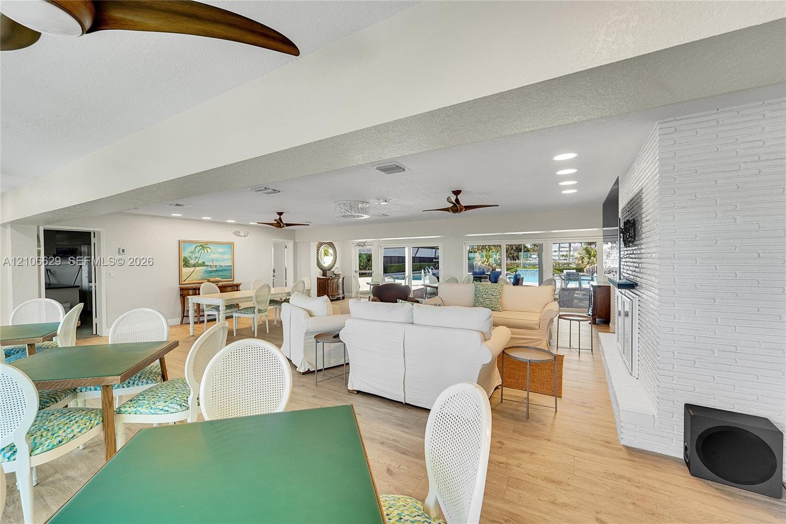 1431 S Ocean Blvd #78 photo 54