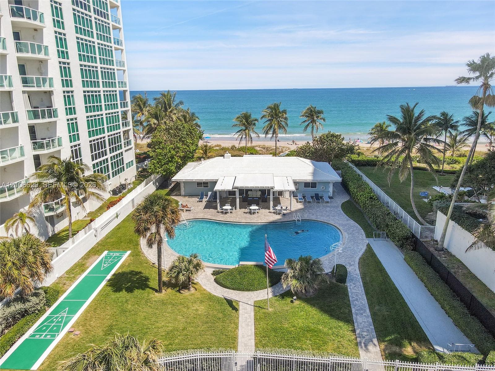 1431 S Ocean Blvd #78 photo 58